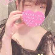 ヒメ日記 2026/02/23 05:30 投稿 まゆ ニューグランド