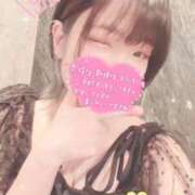 ヒメ日記 2026/02/24 05:23 投稿 まゆ ニューグランド