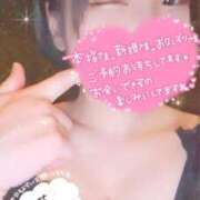 ヒメ日記 2026/02/24 06:15 投稿 まゆ ニューグランド