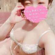 ヒメ日記 2026/02/27 09:23 投稿 まゆ ニューグランド