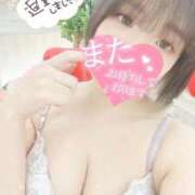 ヒメ日記 2026/02/27 14:53 投稿 まゆ ニューグランド