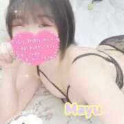 ヒメ日記 2026/02/28 06:20 投稿 まゆ ニューグランド