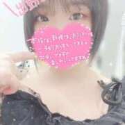 ヒメ日記 2026/03/01 05:33 投稿 まゆ ニューグランド