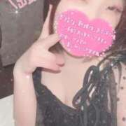 ヒメ日記 2026/03/02 05:45 投稿 まゆ ニューグランド