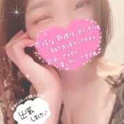 ヒメ日記 2026/03/02 06:03 投稿 まゆ ニューグランド