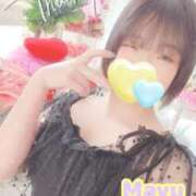 まゆ 𝐓𝐡𝐚𝐧𝐤 𝐲𝐨𝐮 ⸜❤︎⸝‍ ニューグランド