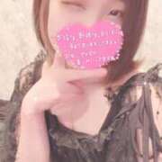 まゆ おはようございます☀️ ニューグランド