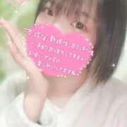 ヒメ日記 2026/03/08 05:31 投稿 まゆ ニューグランド