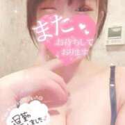 ヒメ日記 2026/03/09 15:13 投稿 まゆ ニューグランド