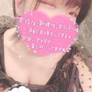 ヒメ日記 2026/03/10 09:33 投稿 まゆ ニューグランド