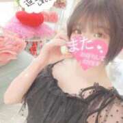 ヒメ日記 2026/03/10 15:03 投稿 まゆ ニューグランド