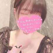 ヒメ日記 2026/03/13 05:28 投稿 まゆ ニューグランド