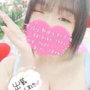 ヒメ日記 2026/03/14 06:13 投稿 まゆ ニューグランド