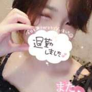 ヒメ日記 2026/03/15 14:53 投稿 まゆ ニューグランド