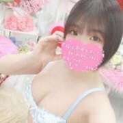 ヒメ日記 2026/03/23 05:43 投稿 まゆ ニューグランド