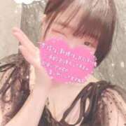 ヒメ日記 2026/03/23 06:03 投稿 まゆ ニューグランド