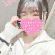 ヒメ日記 2026/03/24 05:34 投稿 まゆ ニューグランド