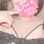 ヒメ日記 2026/03/24 15:23 投稿 まゆ ニューグランド