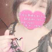 ヒメ日記 2026/03/26 05:33 投稿 まゆ ニューグランド