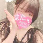 ヒメ日記 2026/03/26 14:53 投稿 まゆ ニューグランド