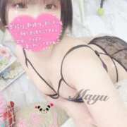 ヒメ日記 2026/03/27 05:23 投稿 まゆ ニューグランド