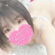 ヒメ日記 2026/03/27 06:17 投稿 まゆ ニューグランド