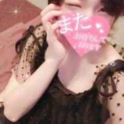 ヒメ日記 2026/03/27 15:23 投稿 まゆ ニューグランド