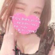 ヒメ日記 2026/03/28 05:33 投稿 まゆ ニューグランド