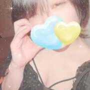 ヒメ日記 2026/03/28 09:43 投稿 まゆ ニューグランド