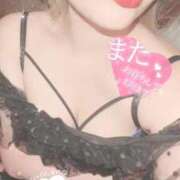 ヒメ日記 2026/03/28 12:53 投稿 まゆ ニューグランド