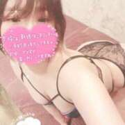 ヒメ日記 2026/03/29 06:20 投稿 まゆ ニューグランド