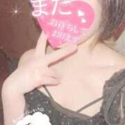 ヒメ日記 2026/03/29 14:53 投稿 まゆ ニューグランド