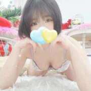 ヒメ日記 2026/03/30 09:23 投稿 まゆ ニューグランド