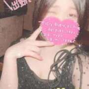 ヒメ日記 2026/03/31 05:23 投稿 まゆ ニューグランド