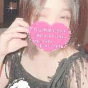 ヒメ日記 2026/03/31 06:17 投稿 まゆ ニューグランド