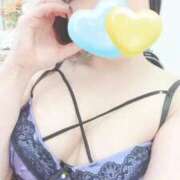 ヒメ日記 2026/03/31 11:23 投稿 まゆ ニューグランド