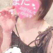 ヒメ日記 2026/03/31 15:03 投稿 まゆ ニューグランド