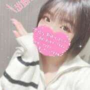 ヒメ日記 2026/04/02 05:39 投稿 まゆ ニューグランド