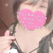 ヒメ日記 2026/04/02 06:13 投稿 まゆ ニューグランド