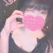 ヒメ日記 2026/04/05 05:25 投稿 まゆ ニューグランド