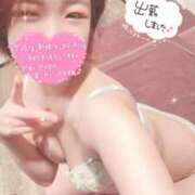 ヒメ日記 2026/04/06 06:03 投稿 まゆ ニューグランド