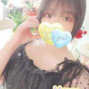 ヒメ日記 2026/04/06 10:53 投稿 まゆ ニューグランド