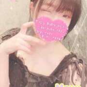 ヒメ日記 2026/04/07 05:23 投稿 まゆ ニューグランド