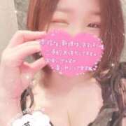 ヒメ日記 2026/04/07 06:14 投稿 まゆ ニューグランド