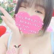 ヒメ日記 2026/04/11 05:33 投稿 まゆ ニューグランド