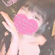 ヒメ日記 2026/04/12 05:43 投稿 まゆ ニューグランド