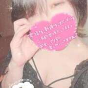 ヒメ日記 2026/04/13 06:16 投稿 まゆ ニューグランド