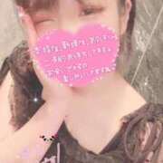 ヒメ日記 2026/04/16 05:43 投稿 まゆ ニューグランド