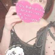 ヒメ日記 2026/04/16 06:13 投稿 まゆ ニューグランド