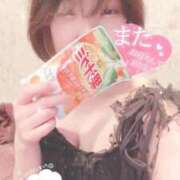 ヒメ日記 2026/04/16 15:59 投稿 まゆ ニューグランド